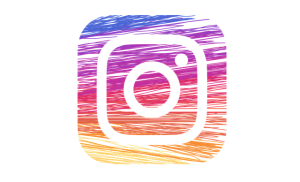 Ihr Spickzettel für das Posten von GIFs auf Instagram